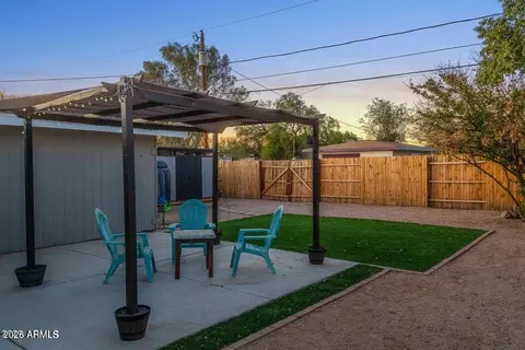 Other - 8114 E 4th Ave, Mesa, AZ 85208 photo 9 of 10