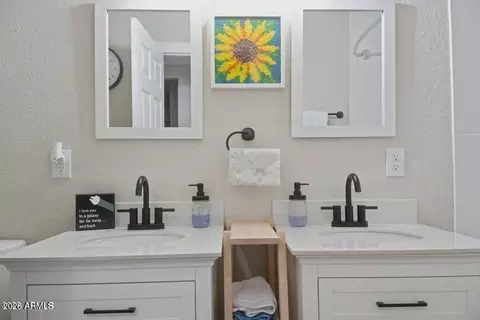 Bath - 8114 E 4th Ave, Mesa, AZ 85208 photo 1 of 5