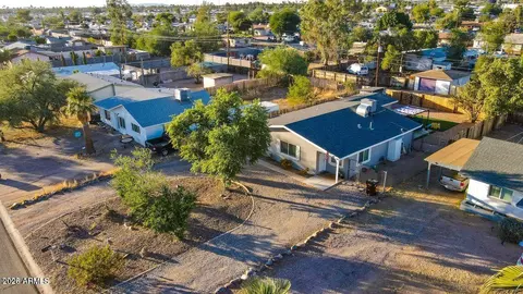 View/Area - 8114 E 4th Ave, Mesa, AZ 85208 photo 1 of 2