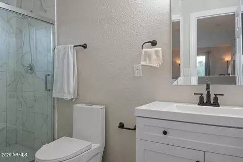 Bath - 8114 E 4th Ave, Mesa, AZ 85208 photo 4 of 5