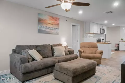 Other - 8114 E 4th Ave, Mesa, AZ 85208 photo 5 of 10
