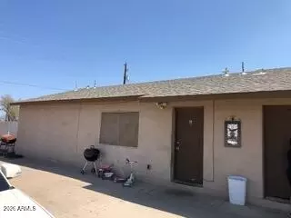 1235 E Wood St, Phoenix, AZ 85040