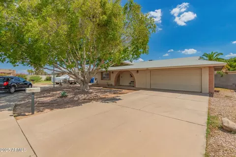 Other - 1551 E Florian Cir, Mesa, AZ 85204 photo 4 of 4