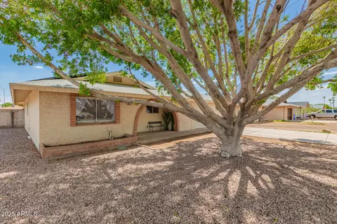 Other - 1551 E Florian Cir, Mesa, AZ 85204 photo 2 of 4
