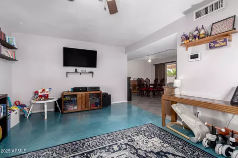 Living - 1551 E Florian Cir, Mesa, AZ 85204 photo 1 of 1