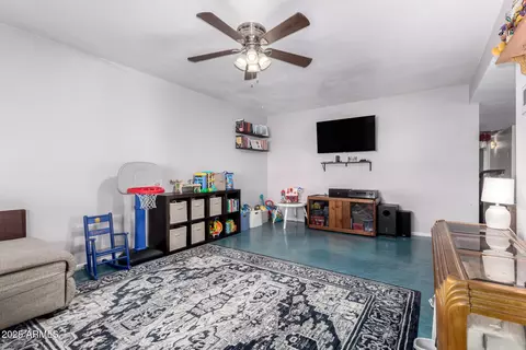 Other - 1551 E Florian Cir, Mesa, AZ 85204 photo 3 of 4