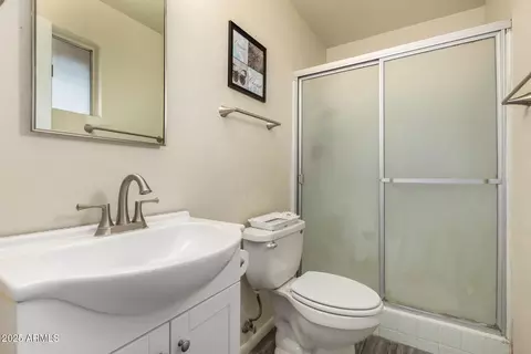 Bath - 1551 E Florian Cir, Mesa, AZ 85204 photo 2 of 2