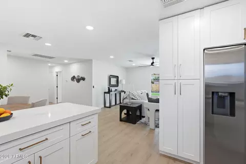 Other - 1336 S Cactus Rd, Apache Junction, AZ 85119 photo 3 of 9