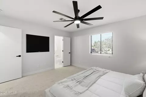 Bedroom - 1336 S Cactus Rd, Apache Junction, AZ 85119 photo 7 of 7