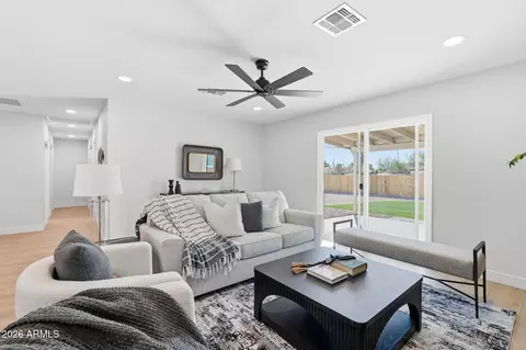 Other - 1336 S Cactus Rd, Apache Junction, AZ 85119 photo 5 of 9
