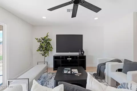Other - 1336 S Cactus Rd, Apache Junction, AZ 85119 photo 4 of 9