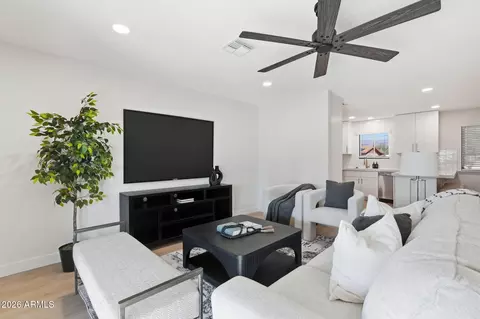 Living - 1336 S Cactus Rd, Apache Junction, AZ 85119 photo 2 of 2