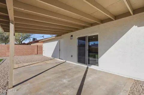 Other - 1336 S Cactus Rd, Apache Junction, AZ 85119 photo 9 of 9