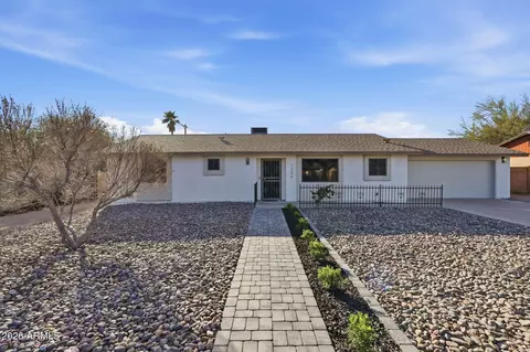 1336 S Cactus Rd, Apache Junction, AZ 85119