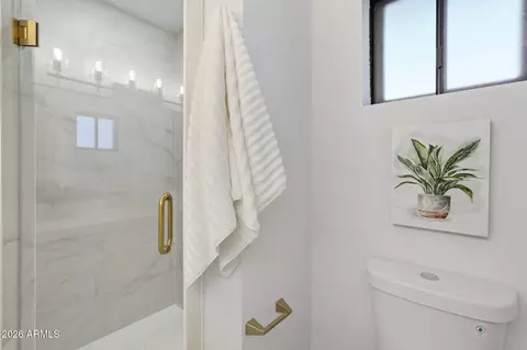 Bath - 1336 S Cactus Rd, Apache Junction, AZ 85119 photo 3 of 3