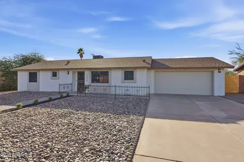 Exterior - 1336 S Cactus Rd, Apache Junction, AZ 85119 photo 1 of 6