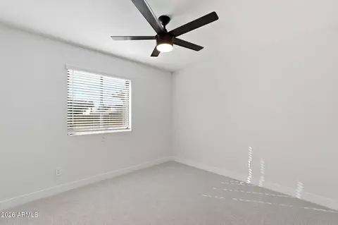 Bedroom - 1336 S Cactus Rd, Apache Junction, AZ 85119 photo 1 of 7