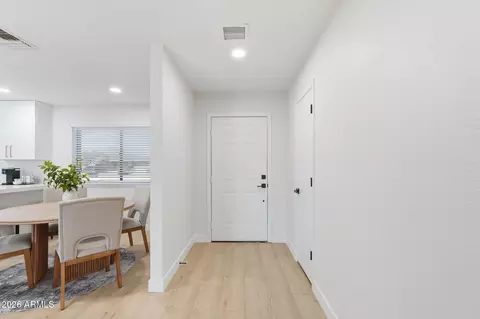 Entry Way - 1336 S Cactus Rd, Apache Junction, AZ 85119 photo 1 of 2