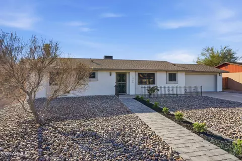Other - 1336 S Cactus Rd, Apache Junction, AZ 85119 photo 2 of 9