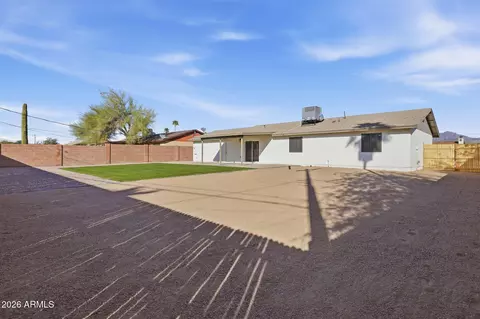 Exterior - 1336 S Cactus Rd, Apache Junction, AZ 85119 photo 3 of 6