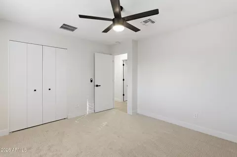 Other - 1336 S Cactus Rd, Apache Junction, AZ 85119 photo 6 of 9