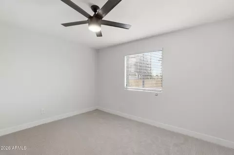 Bedroom - 1336 S Cactus Rd, Apache Junction, AZ 85119 photo 3 of 7