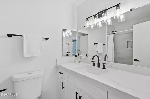 Bath - 1336 S Cactus Rd, Apache Junction, AZ 85119 photo 1 of 3
