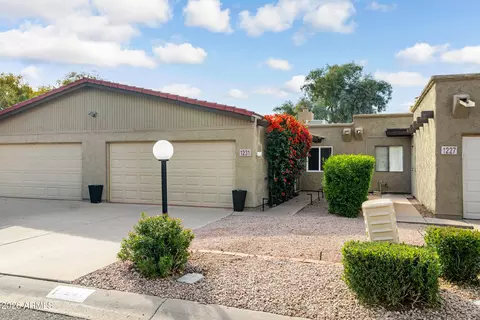 1231 E Bluebell Ln, Tempe, AZ 85288