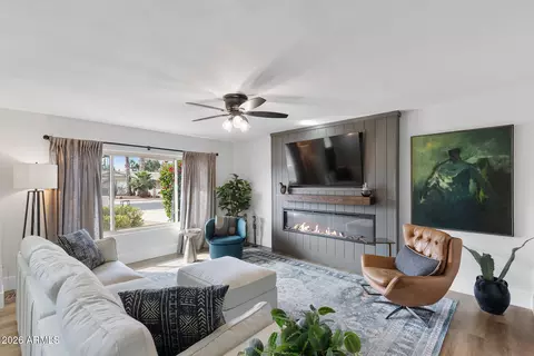 4932 Evans Dr, Scottsdale, AZ 85254