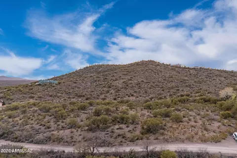 15612 E Colossal Cave Rd #-, Vail, AZ 85641