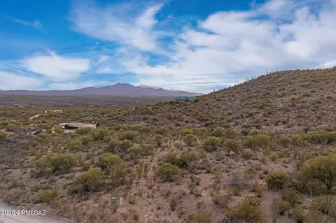 15612 E Colossal Cave Rd #-, Vail, AZ 85641 photo 7