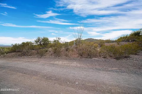 15612 E Colossal Cave Rd #-, Vail, AZ 85641 photo 9