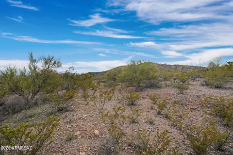 15612 E Colossal Cave Rd #-, Vail, AZ 85641 photo 12
