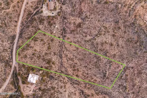 15612 E Colossal Cave Rd #-, Vail, AZ 85641 photo 3