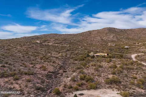 15612 E Colossal Cave Rd #-, Vail, AZ 85641 photo 5