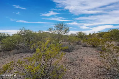 15612 E Colossal Cave Rd #-, Vail, AZ 85641 photo 11