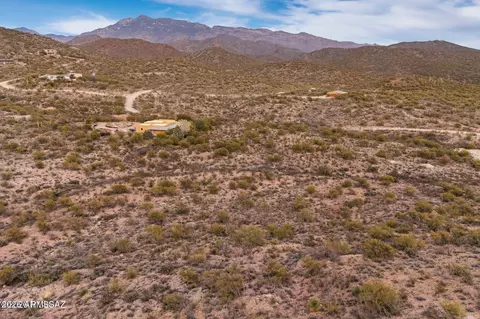 15612 E Colossal Cave Rd #-, Vail, AZ 85641 photo 4
