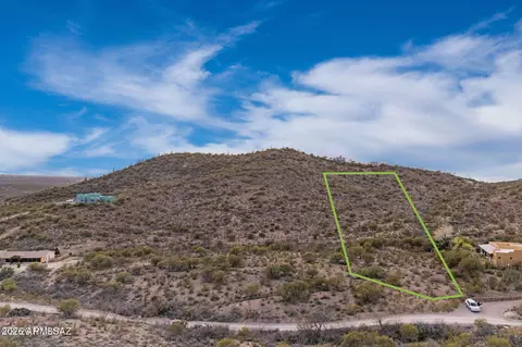 15612 E Colossal Cave Rd #-, Vail, AZ 85641 photo 2