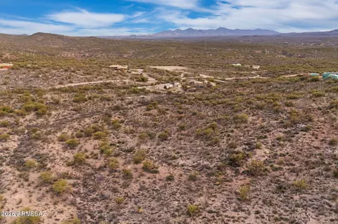 15612 E Colossal Cave Rd #-, Vail, AZ 85641 photo 6