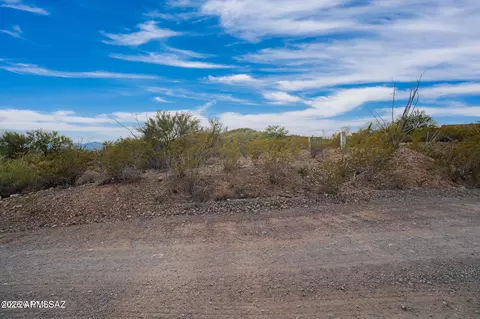 15612 E Colossal Cave Rd #-, Vail, AZ 85641 photo 8