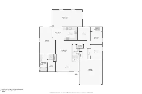 Other - 4471 E Kachina Trl, Phoenix, AZ 85044 photo 1 of 6