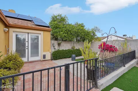 Other - 4471 E Kachina Trl, Phoenix, AZ 85044 photo 5 of 6