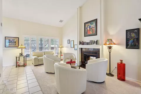 Living - 4471 E Kachina Trl, Phoenix, AZ 85044 photo 1 of 3
