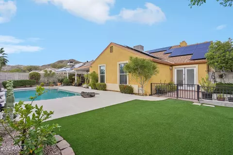 Other - 4471 E Kachina Trl, Phoenix, AZ 85044 photo 4 of 6