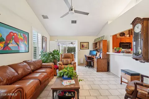 Other - 4471 E Kachina Trl, Phoenix, AZ 85044 photo 3 of 6