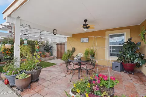 Other - 4471 E Kachina Trl, Phoenix, AZ 85044 photo 6 of 6