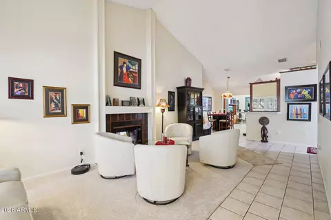 Other - 4471 E Kachina Trl, Phoenix, AZ 85044 photo 2 of 6