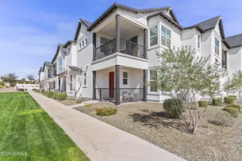 11300 N Casa Dega Dr #1045, Surprise, AZ 85388