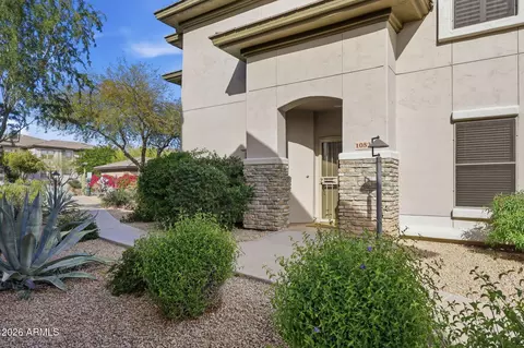 20121 N 76th St #1052, Scottsdale, AZ 85255