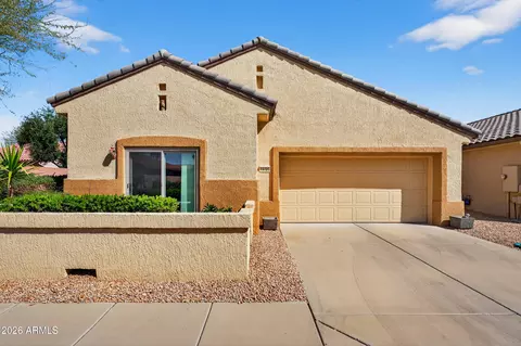 15720 W Clear Canyon Dr, Surprise, AZ 85374